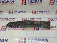 Пыльник переднего левого крыла Toyota Land Cruiser Prado (J150) 53828-60060