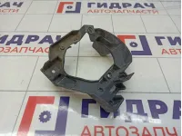 Кронштейн фары противотуманной правой Toyota Land Cruiser Prado (J150) 52125-60060