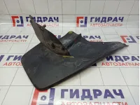 Брызговик задний правый Toyota Land Cruiser Prado (J150) 76625-60210