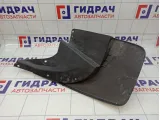 Брызговик задний правый Toyota Land Cruiser Prado (J150) 76625-60210