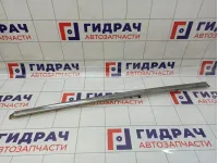 Молдинг переднего бампера Toyota Land Cruiser Prado (J150) PZ321-60133