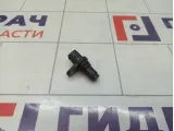 Датчик положения распредвала Toyota Land Cruiser Prado (J150)