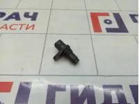 Датчик положения распредвала Toyota Land Cruiser Prado (J150)