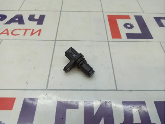 Датчик положения распредвала Toyota Land Cruiser Prado (J150)