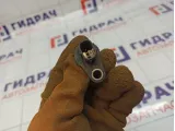 Датчик положения распредвала Toyota Land Cruiser Prado (J150)