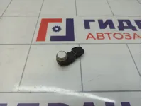 Датчик парковки Toyota Land Cruiser Prado (J150) 60060-49650