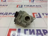 Клапан рециркуляции выхлопных газов Toyota Land Cruiser Prado (J150) 25800-11010