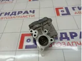 Клапан рециркуляции выхлопных газов Toyota Land Cruiser Prado (J150) 25800-11010
