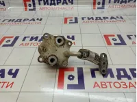 Радиатор масляный Toyota Land Cruiser Prado (J150) 15071-11010