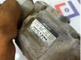 Компрессор кондиционера Toyota Land Cruiser Prado (J150) 88320-60A02