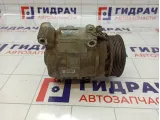 Компрессор кондиционера Toyota Land Cruiser Prado (J150) 88320-60A02