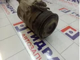 Компрессор кондиционера Toyota Land Cruiser Prado (J150) 88320-60A02