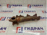 Коллектор выпускной Toyota Land Cruiser Prado (J150) 17141-11360