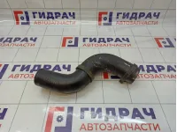 Патрубок интеркулера Toyota Land Cruiser Prado (J150) 17342-11220