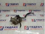 Стартер Toyota Land Cruiser Prado (J150) 28100-30051