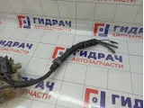 Стартер Toyota Land Cruiser Prado (J150) 28100-30051