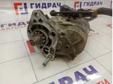 Стартер Toyota Land Cruiser Prado (J150) 28100-30051
