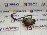 Стартер Toyota Land Cruiser Prado (J150) 28100-30051