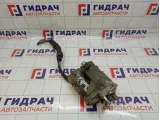 Стартер Toyota Land Cruiser Prado (J150) 28100-30051