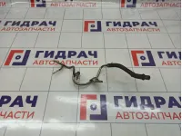 Трубка вакуумная Toyota Land Cruiser Prado (J150)