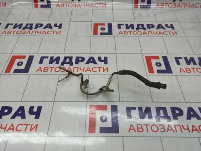 Трубка вакуумная Toyota Land Cruiser Prado (J150)