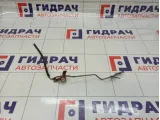 Трубка вакуумная Toyota Land Cruiser Prado (J150) 25708-11010