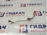 Трубка вакуумная Toyota Land Cruiser Prado (J150) 25708-11010