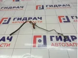 Трубка вакуумная Toyota Land Cruiser Prado (J150) 25708-11010