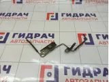 Трубка вакуумная Toyota Land Cruiser Prado (J150) 25707-11010