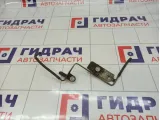 Трубка вакуумная Toyota Land Cruiser Prado (J150) 25707-11010