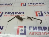 Трубка вакуумная Toyota Land Cruiser Prado (J150) 25707-11010