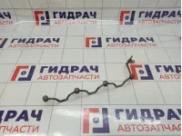 Трубка топливная Toyota Land Cruiser Prado (J150) 23760-0E010