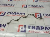 Трубка топливная Toyota Land Cruiser Prado (J150) 23760-0E010