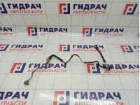 Трубка топливная Toyota Land Cruiser Prado (J150) 23816-0E013