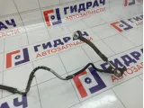 Трубка топливная Toyota Land Cruiser Prado (J150) 23816-0E013