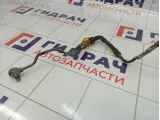 Трубка топливная Toyota Land Cruiser Prado (J150) 23816-0E013