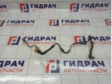 Трубка топливная Toyota Land Cruiser Prado (J150) 23816-0E013