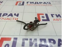 Клапан электромагнитный Toyota Land Cruiser Prado (J150) 25804-11020