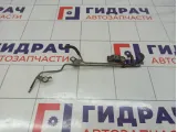 Трубка вакуумная Toyota Land Cruiser Prado (J150) 25706-11010