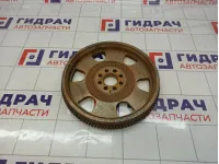 Маховик Toyota Land Cruiser Prado (J150) 13405-11090