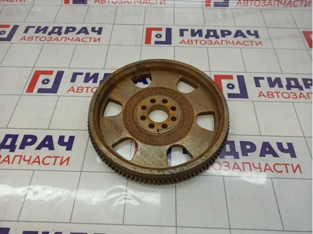 Маховик Toyota Land Cruiser Prado (J150) 13405-11090