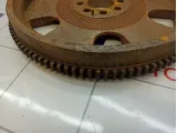 Маховик Toyota Land Cruiser Prado (J150) 13405-11090