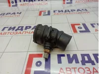 Патрубок интеркулера Toyota Land Cruiser Prado (J150) 17360-11050