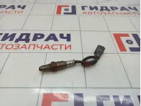 Датчик кислородный Toyota Land Cruiser Prado (J150) 89467-71120