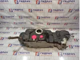 Бак топливный Toyota Land Cruiser Prado (J150) 77001-60A30