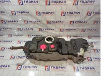 Бак топливный Toyota Land Cruiser Prado (J150) 77001-60A30