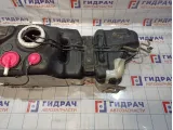 Бак топливный Toyota Land Cruiser Prado (J150) 77001-60A30