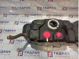 Бак топливный Toyota Land Cruiser Prado (J150) 77001-60A30