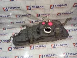 Бак топливный Toyota Land Cruiser Prado (J150) 77001-60A30