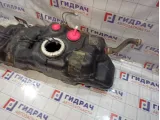 Бак топливный Toyota Land Cruiser Prado (J150) 77001-60A30